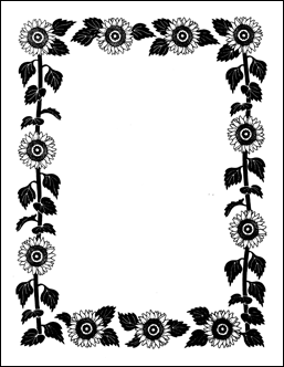 BorderDesign15