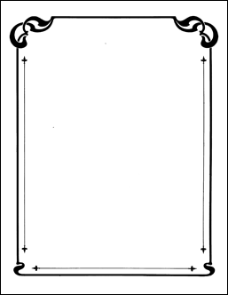 BorderDesign20