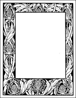 BorderDesign23