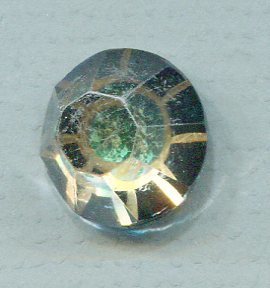 Kalidescope, Faceted