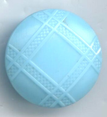 Imitation Fabric, Glass