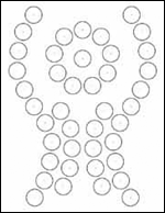 Design21
