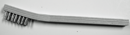 Cleaning Brush