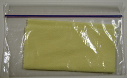 Polishing Cloth