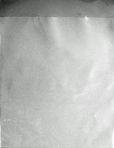 Storage Envelope (pkg. of 10)