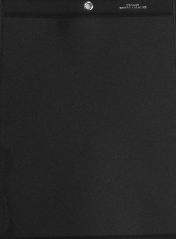 Display Envelope
