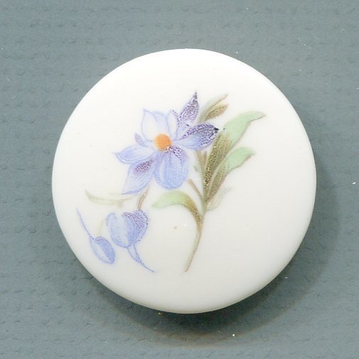 Porcelain, Studio by Eunice Quinn
