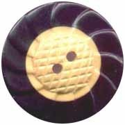 Bakelite Cookie