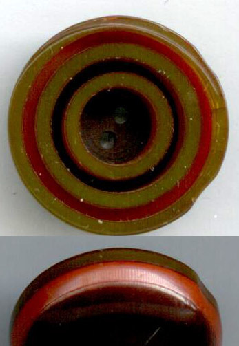 Bakelite, 3 layer