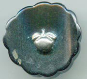 Bakelite, Metal Apple OME