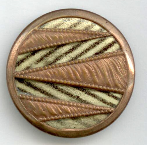 Celluloid Background