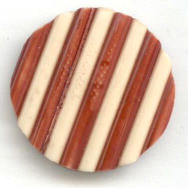 Celluloid Extruded Rods