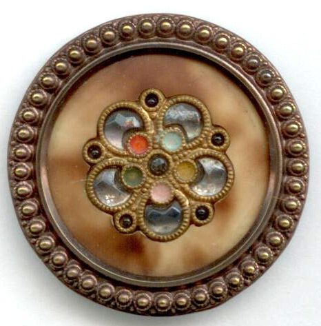 Celluloid Victorian