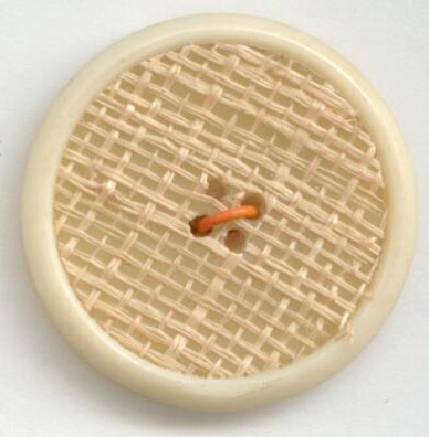 Celluloid, Burkap Center,  Sew-Thru