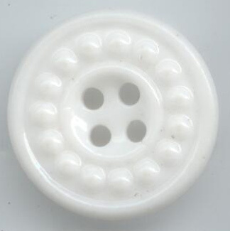 China Hobnail