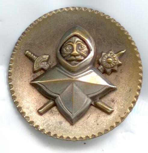 Christian (Pilgrim&#39;s Progress)