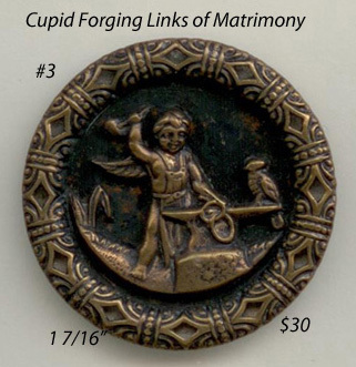 Cupid
