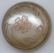 Design Under Glass