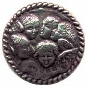 Hallmark Silver