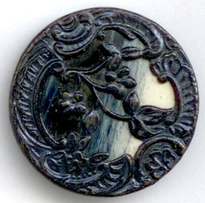 Victorian Celluloid