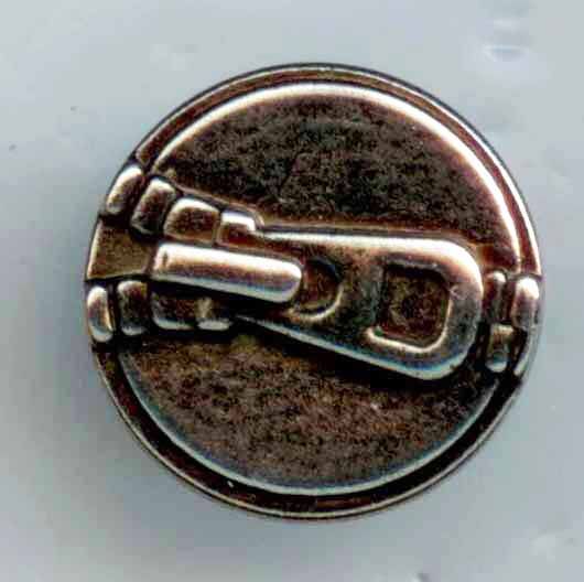 Zipper