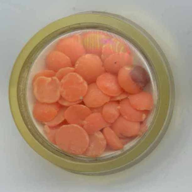 Encased Seeds