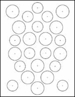 Design111