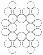 Design113