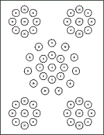 Design12