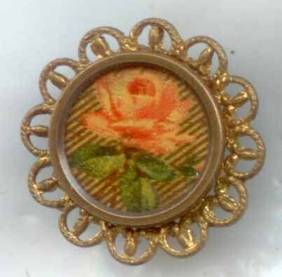 Litho. Rose