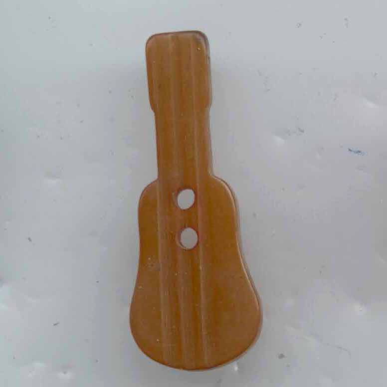 Instrument