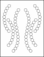 Design2