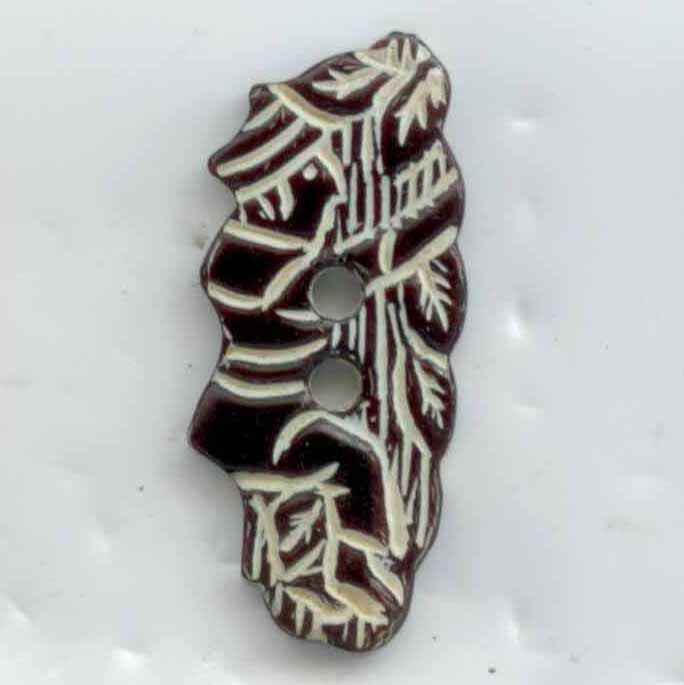 Jack and the Beanstalk, Bakelite
