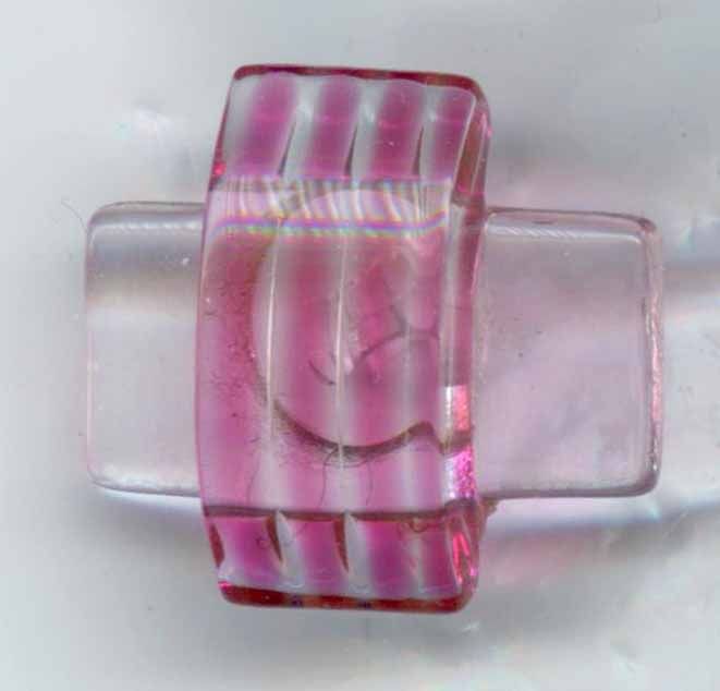 Fused Glass