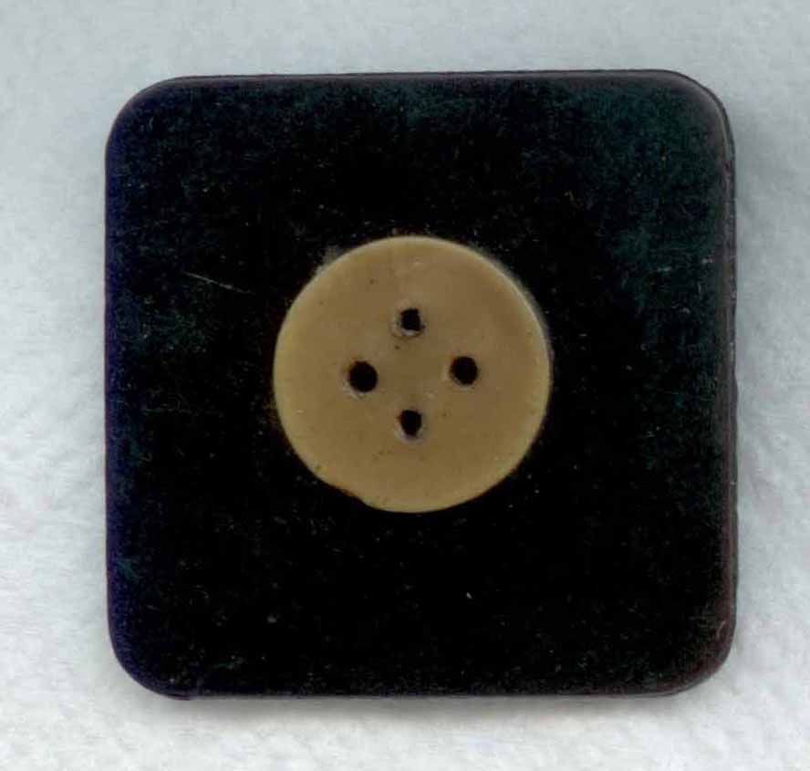 Button on a Button