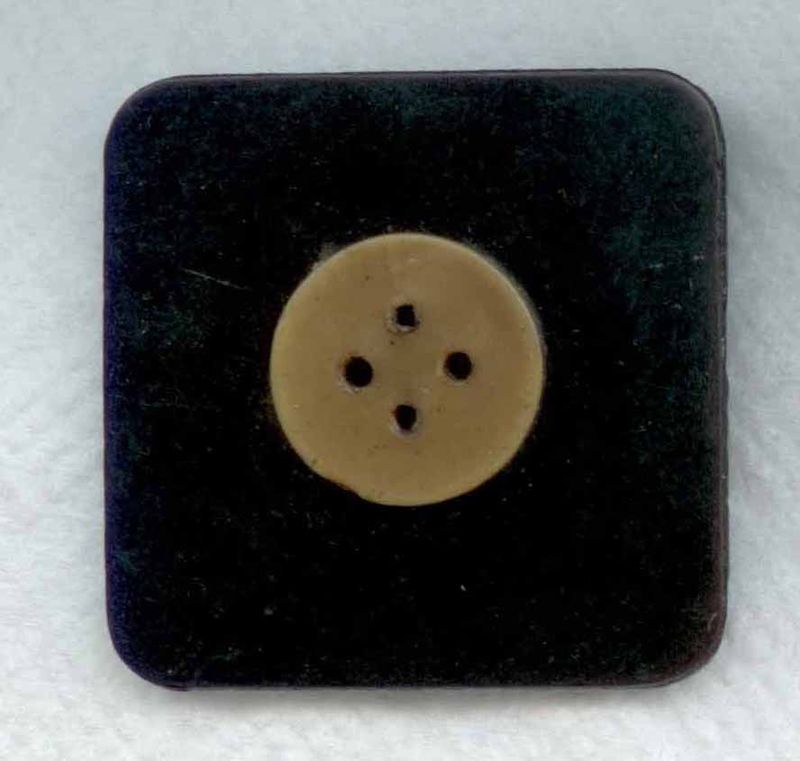 Button on a Button