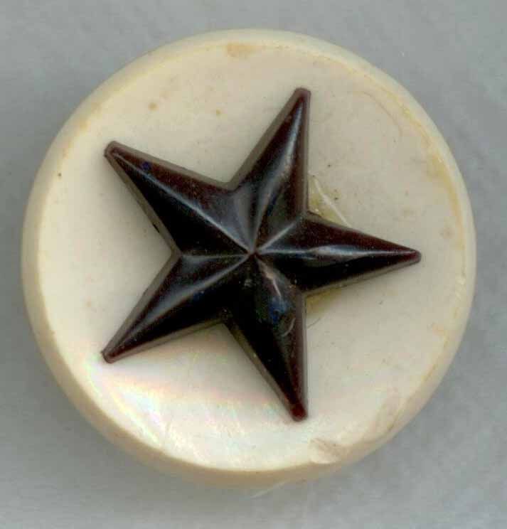 Button on a Button