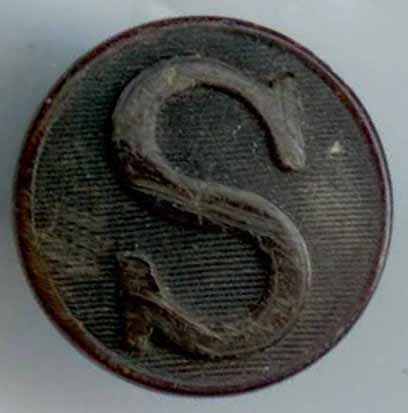 Horn &quot;S&quot;