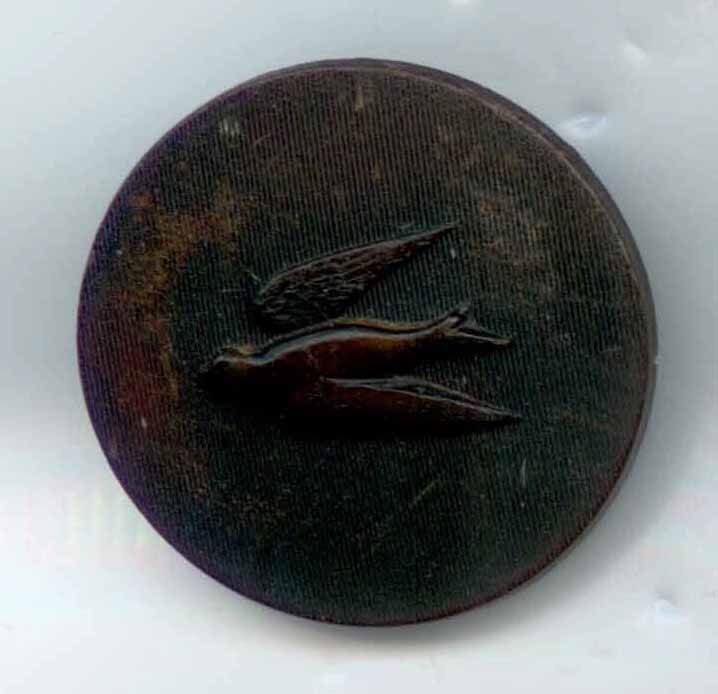 Horn, Swallow