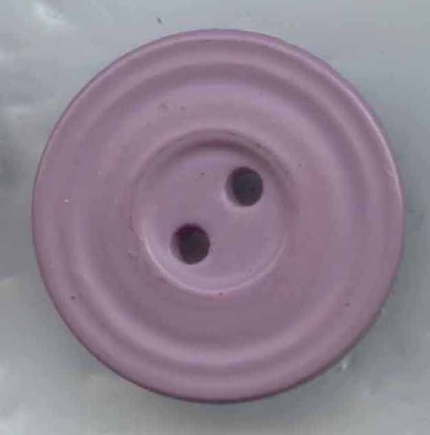 Paper Button