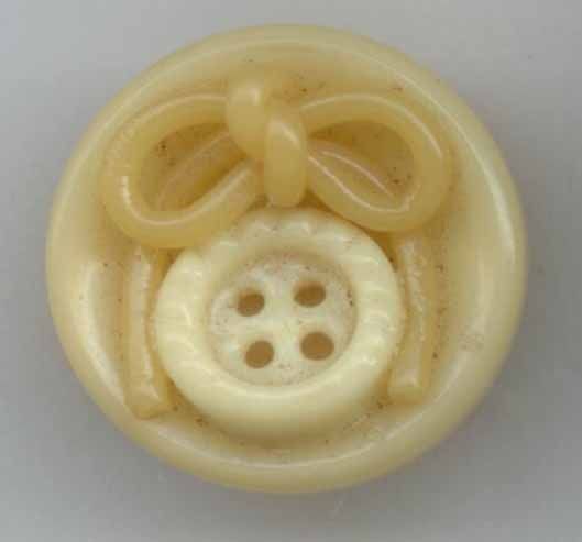 Button-On-Button, Celluloid
