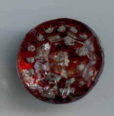 Kaleidoscope button