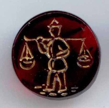 Ruby Glass