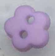 Dimi, Polymer Flower
