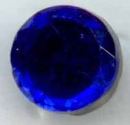 2-Piece Glass, Dimi