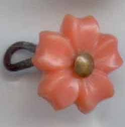 Dimi, Polymer Flower