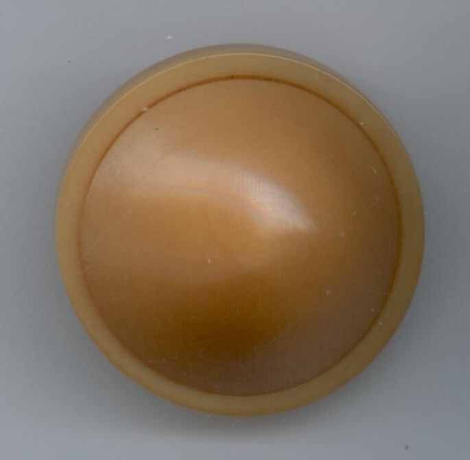Vegetable Ivory, Medium, Two-Piece