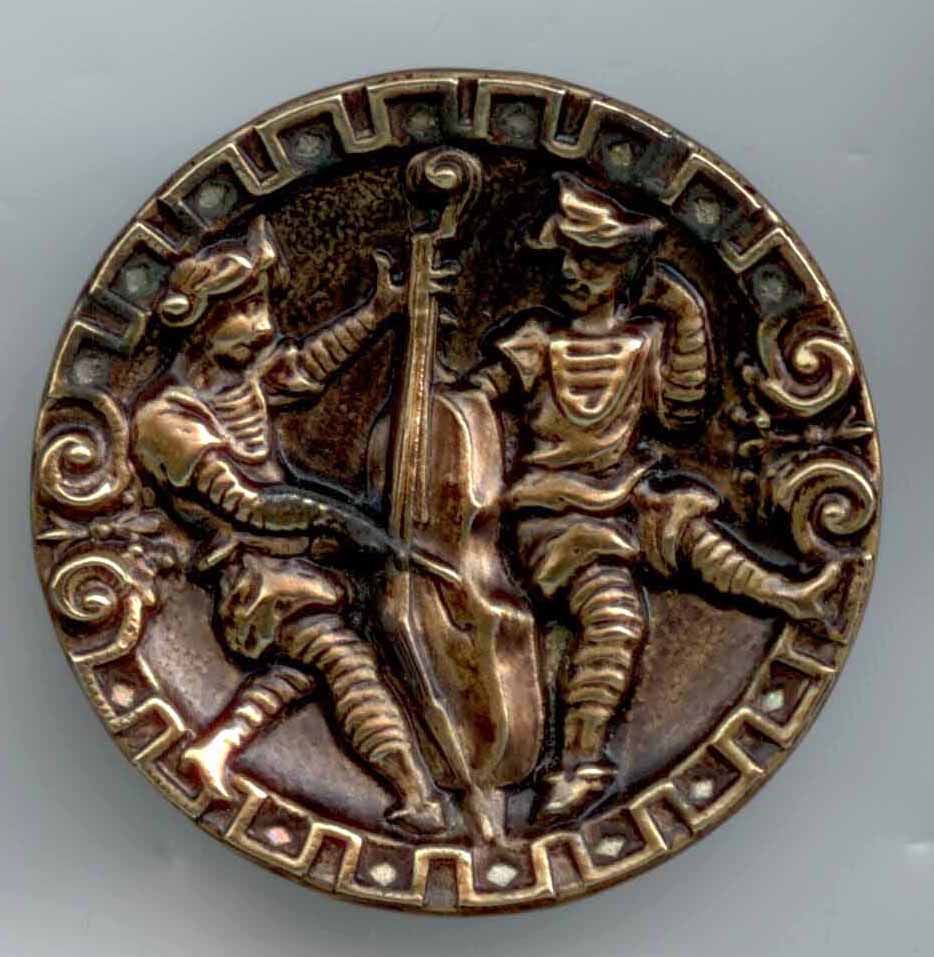 Twinkle Border, Musicians