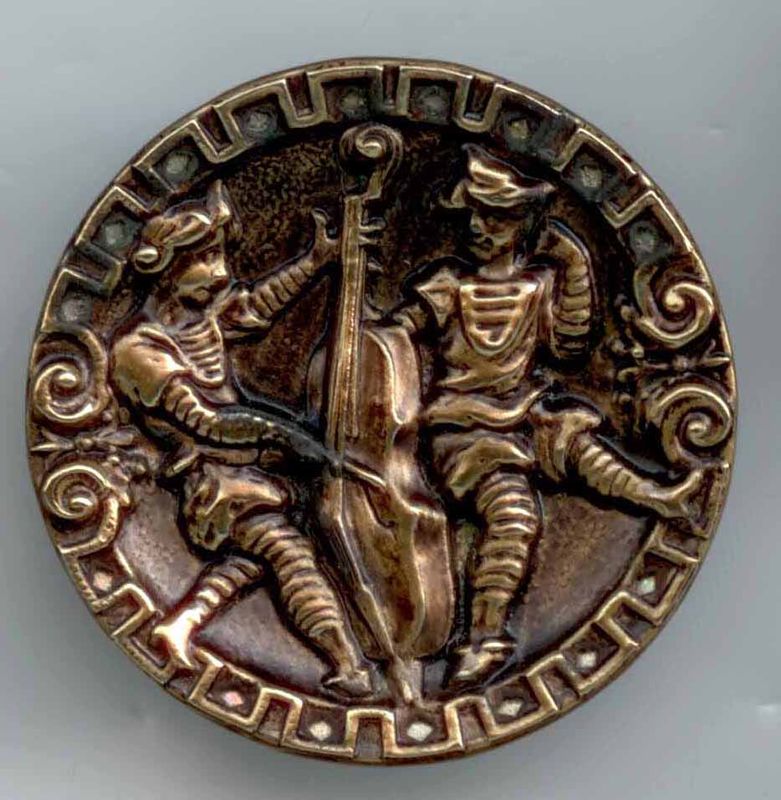 Twinkle Border, Musicians