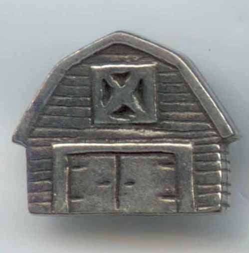 Danforth Pewter